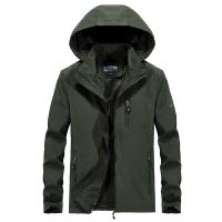 cms/erpbt/backend/web/uploads/erp/collection/images/Men Clothes/WangJi/EN0124748/img_b/EN0124748_img_b_4